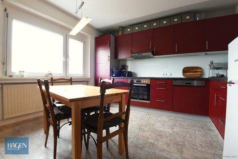 Lochau Wohnungen, Lochau Wohnung kaufen