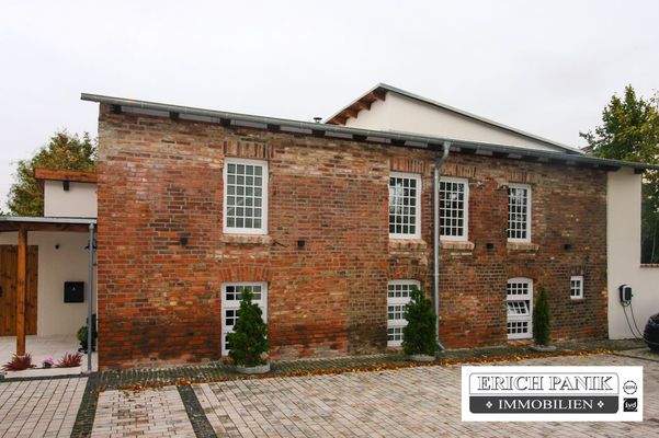 Demmin EFH -1212.jpg