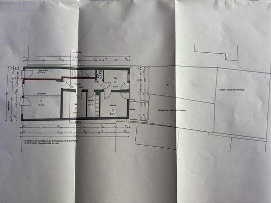 grundriss-eg.jpeg