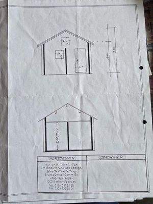 Plan Holzhaus.jpg