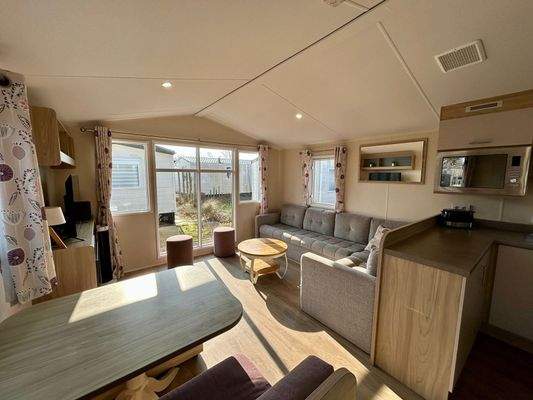 Ferienhaus Renesse kaufen004