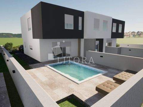 Vodice Häuser, Vodice Haus kaufen