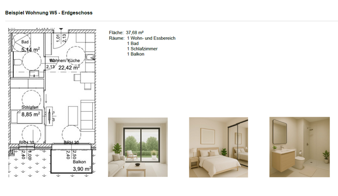 Beispiel Grundriss WE 5 Erdgeschoss Margaretenaue Berlin.png