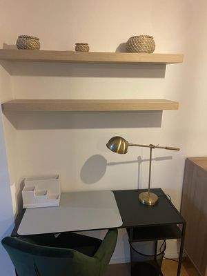 WhatsApp Image 2022-11-18 at 08.52.19 (4).jpeg