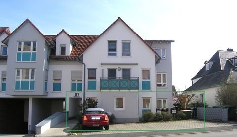 Neunkirchen Wohnungen, Neunkirchen Wohnung kaufen