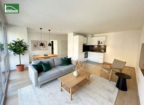 Wien Wohnungen, Wien Wohnung mieten