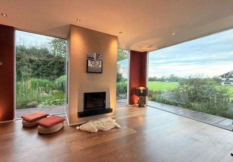 Chieming Häuser, Chieming Haus kaufen