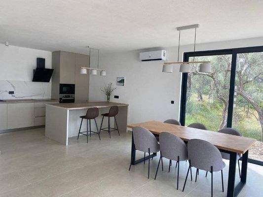 WhatsApp Image 2023-12-14 at 16.01.17_b08e4468.jpg