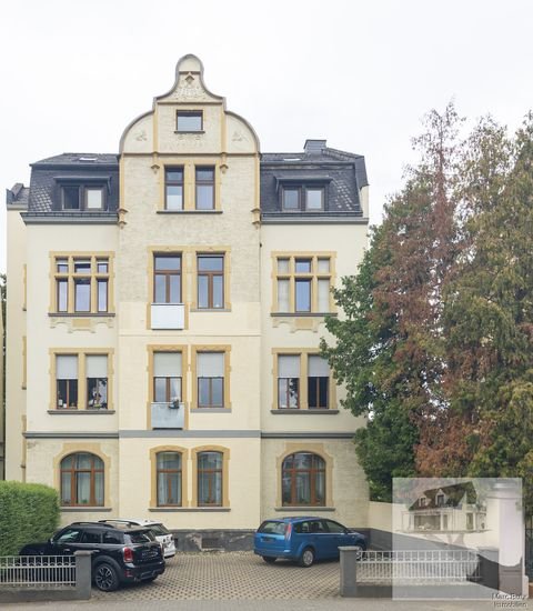 Koblenz Wohnungen, Koblenz Wohnung kaufen