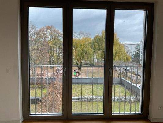 Ausblick Schlafzimmer.jpg