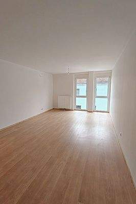 Seniorenwohnhaus 2 in Retz