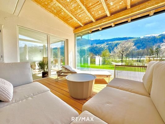 W1 Terrasse EG