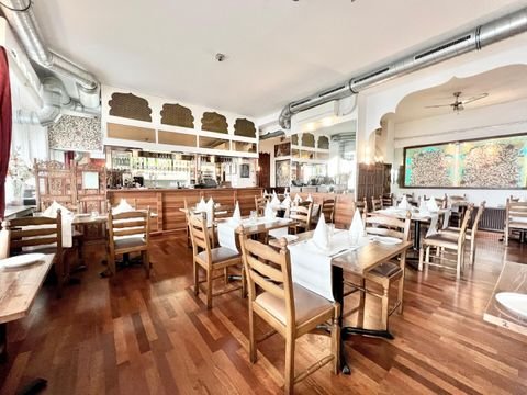 Wien Gastronomie, Pacht, Gaststätten