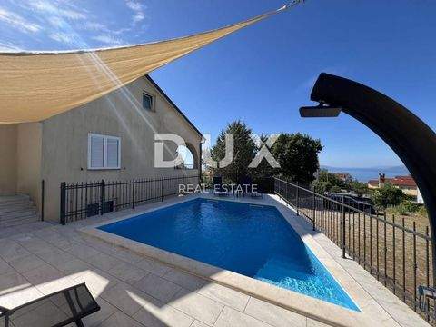 Matulji Häuser, Matulji Haus mieten 