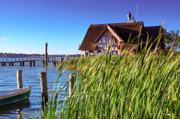 hemmelsdorfer-see-bannerbild