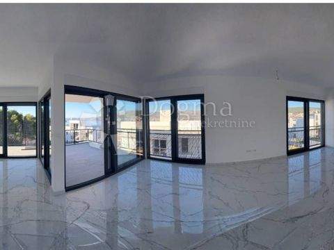 Okrug Wohnungen, Okrug Wohnung kaufen