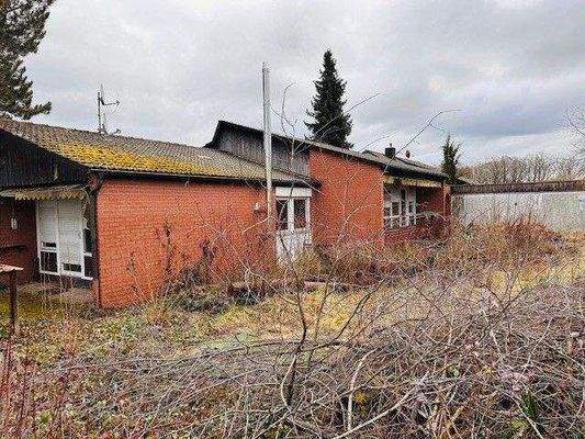 Aussenansicht II.jpg