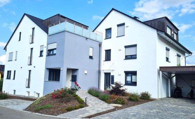 Außenansicht Neueste.jpg