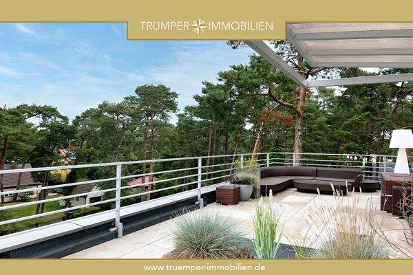 Truemper-Immobilien-Penthouse Pobierowo00002
