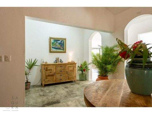 wmimg_amavi-real-estate-las-terrenas-dr-villa-Bonita-Palma-keenan27_cleanup