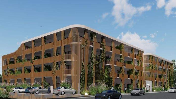 ZOOM IN_Updated changes_20250203.jpg