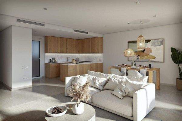 30115 Mallorca (11).jpg