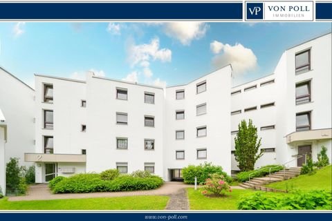 Böblingen Wohnungen, Böblingen Wohnung mieten