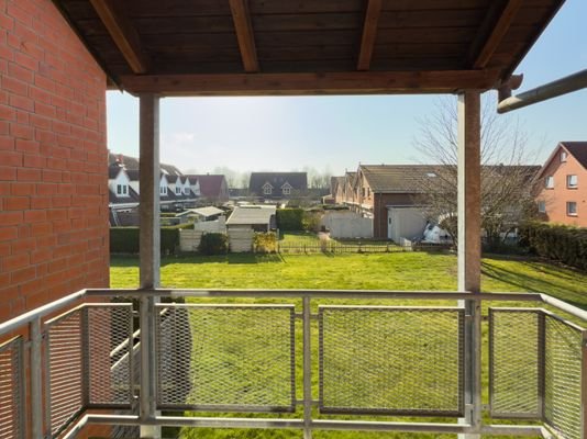 5. Balkon.jpg