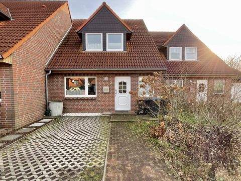 Möser Häuser, Möser Haus kaufen