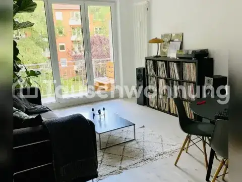 Hamburg Wohnungen, Hamburg Wohnung mieten