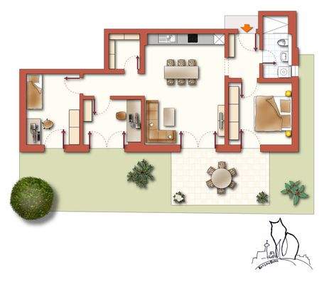 customer_K65894___order_P000007 (1).jpg