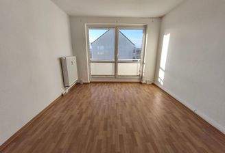 Wohnzimmer (Referenz)