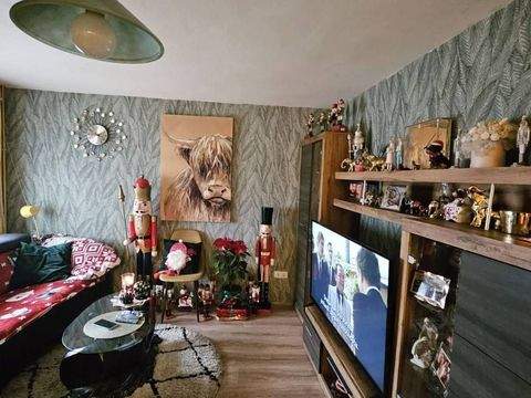 Stupnik Wohnungen, Stupnik Wohnung kaufen