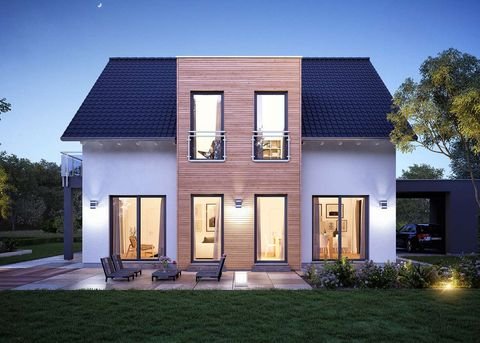 Alsdorf Häuser, Alsdorf Haus kaufen