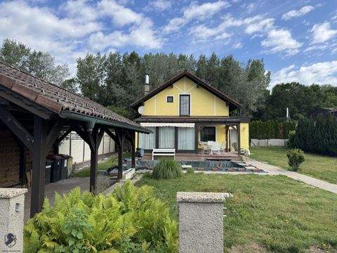 Muckendorf an der Donau Häuser, Muckendorf an der Donau Haus kaufen