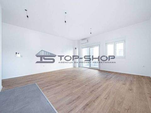 Staro Brestje Wohnungen, Staro Brestje Wohnung mieten