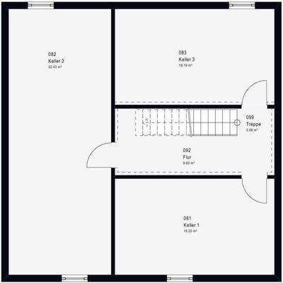 MA23_LifeS_16_01_W_KG_01_01_P