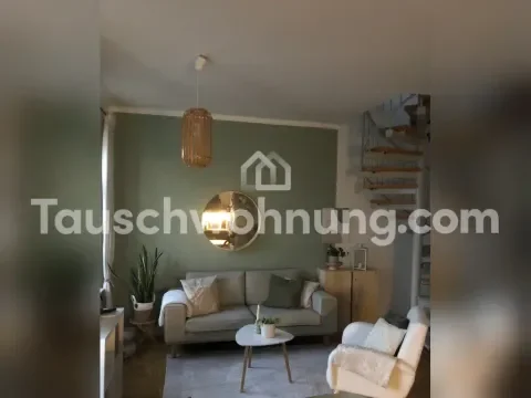 Leipzig Wohnungen, Leipzig Wohnung mieten