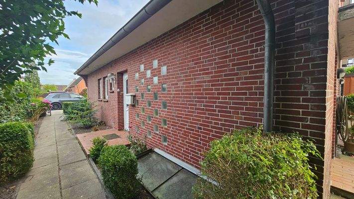 WhatsApp Bild 2024-07-15 um 09.25.49_5f413ffc.jpg