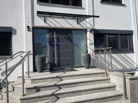 Trossingen Häuser, Trossingen Haus kaufen