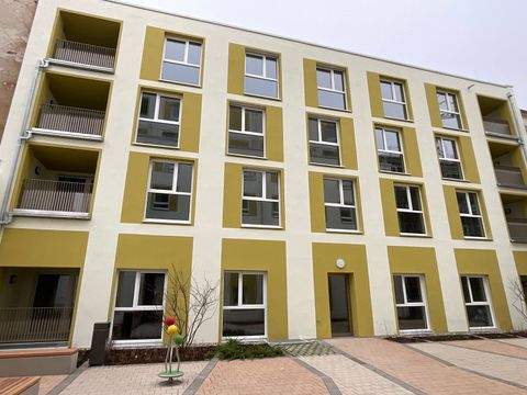 Nürnberg Wohnungen, Nürnberg Wohnung mieten
