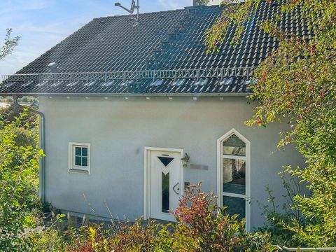 Metten Häuser, Metten Haus kaufen