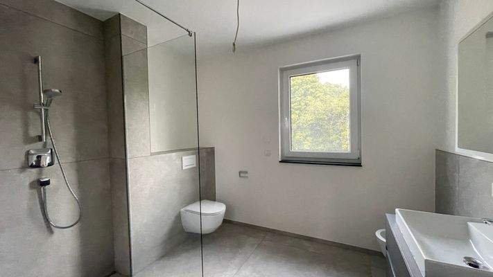 Foto 27.08.25, 19 05 28.jpg