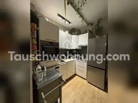 Dresden Wohnungen, Dresden Wohnung mieten