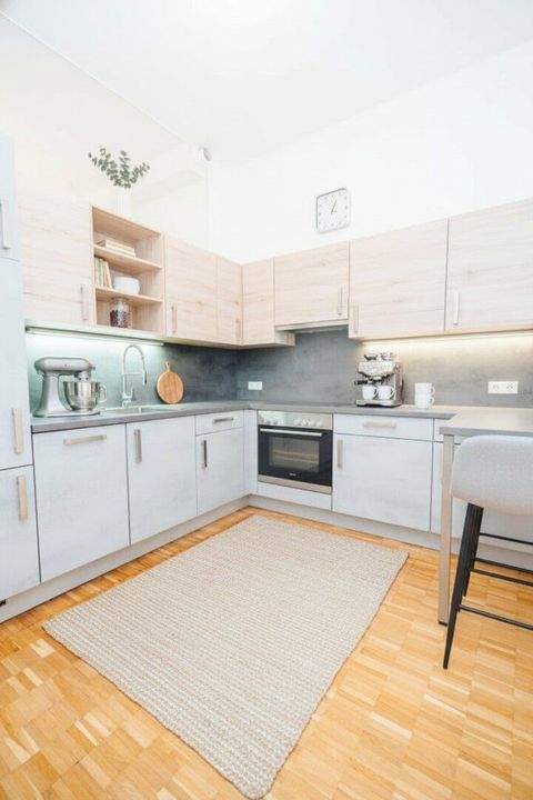 Leoben Wohnungen, Leoben Wohnung mieten