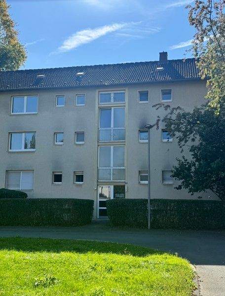 Bochum Wohnungen, Bochum Wohnung mieten