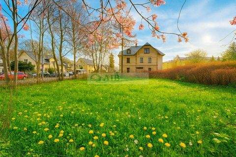 Olbernhau Grundstücke, Olbernhau Grundstück kaufen