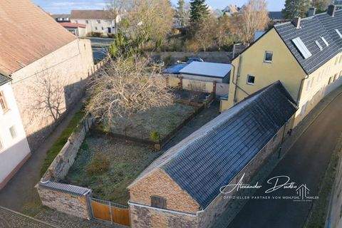 Magdeburg Häuser, Magdeburg Haus kaufen