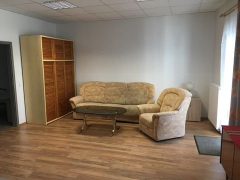 Dresden Büros, Büroräume, Büroflächen 