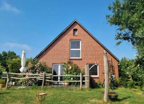 Pellworm Häuser, Pellworm Haus kaufen